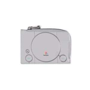 Playstation Card Portafoglio Difuzed