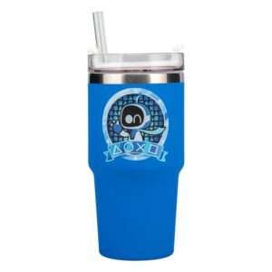 Playstation Gamer Cup Astro Bot 600 Ml Paladone Products