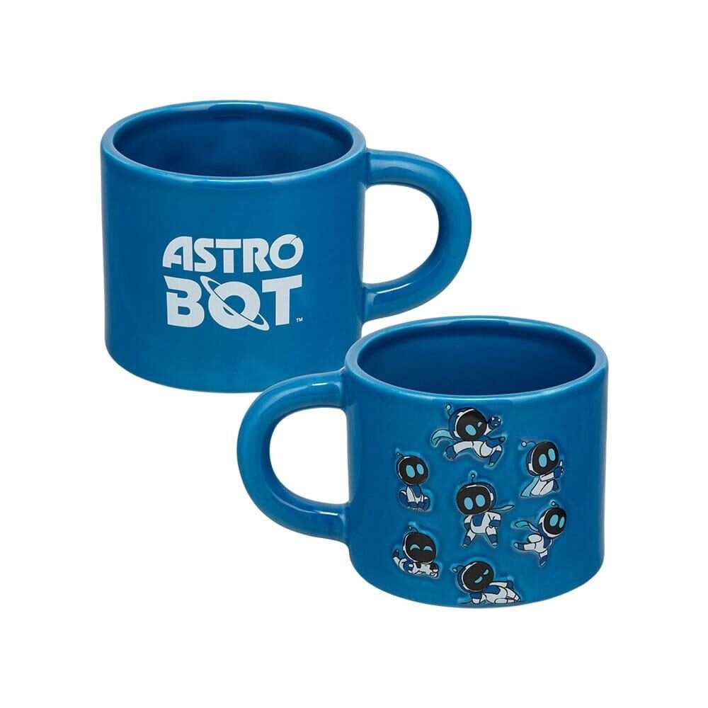 Playstation Tazza Astro Bot Paladone Products