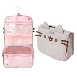 Pusheen Foodie vanity case Erik