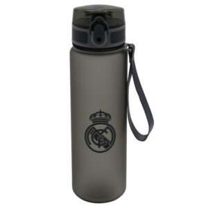 Real Madrid Bottiglia 650ml Cyp Brands