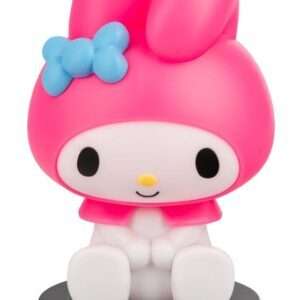 Sanrio Icon Light My Melody 13 Cm Paladone Products