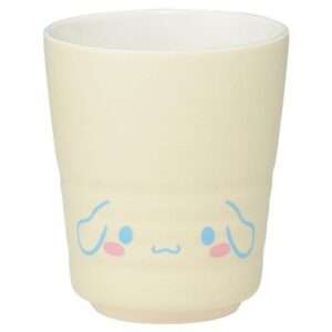 Sanrio Tazza Cinnamoroll Small Skater