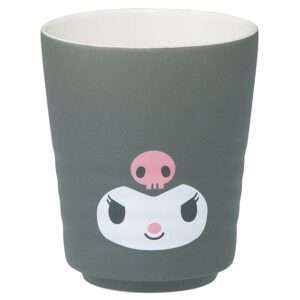 Sanrio Tazza Kuromi Small Skater