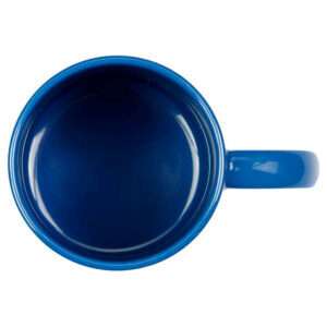 Sonic The Hedgehog Face Tazza Karactermania