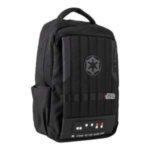 Star Wars Casual Zaino Cerdà
