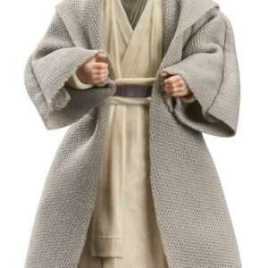 Star Wars Episode Vi Vintage Collection Action Figura Anakin Skywalker 10 Cm Hasbro