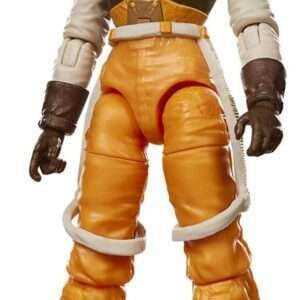 Star Wars Rebels Vintage Collection Action Figure Hera Syndulla (Spectre-2) 10 Cm Hasbro