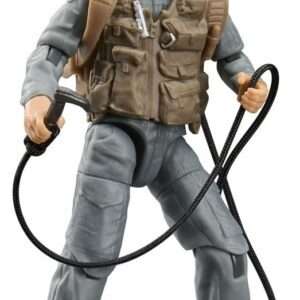 Star Wars: Rogue One Vintage Collection Action Figura Bodhi Rook 10 Cm Hasbro