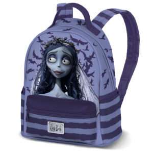 The Corpse Bride backpack 29cm Karactermania