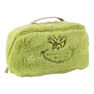 The Grinch Vanity Case Cerdà