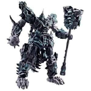 Transformers Studio Series Age Of The Extinction Grimlock Action Figura Action Figura Hasbro