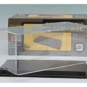 Triple 9 T9-24000 VETRINA 1:24 cm 24x10x8 Modellino