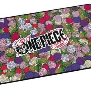 Ultimate Guard Play-Mat One Piece - Devil Fruits Ultimate Guard