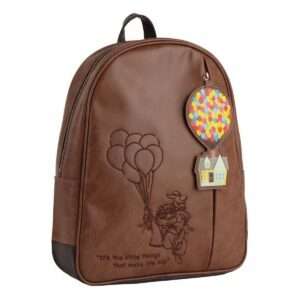 UP CASUAL BACKPACK Zaino CERDA'