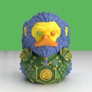 Wicked Tubbz Pvc Figura Flying Monkey 1st Edition 10 Cm Numskull