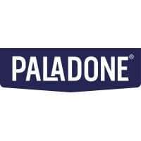 Xbox Tumbler Metal Travel Paladone Products