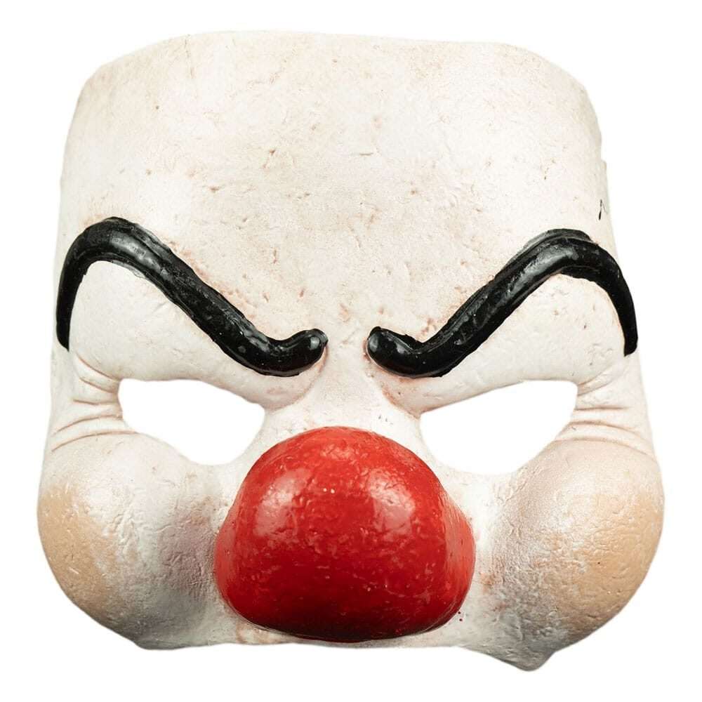 A Clockwork Orange Mask Dim Droog Trick Or Treat Studios