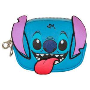Disney Stitch Borsellino Karactermania