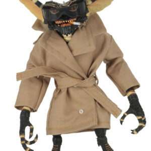 Gremlins Ultimate Action Figure Flasher Gremlin 15 Cm Neca