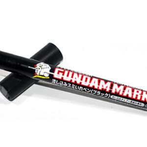GSI CREOS GUNDAM MARKER GM-301 COLORI