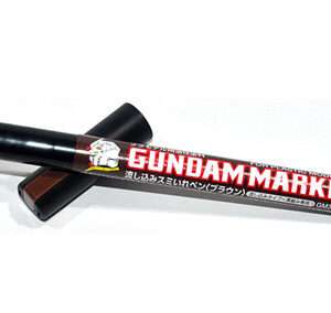 GSI CREOS GUNDAM MARKER GM-303 COLORI