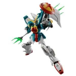 Gundam High Grade HG Model Kit 1/144 Gundam Altron 13 Cm Bandai