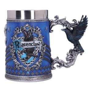 Harry Potter Boccale Corvonero Nemesis Now