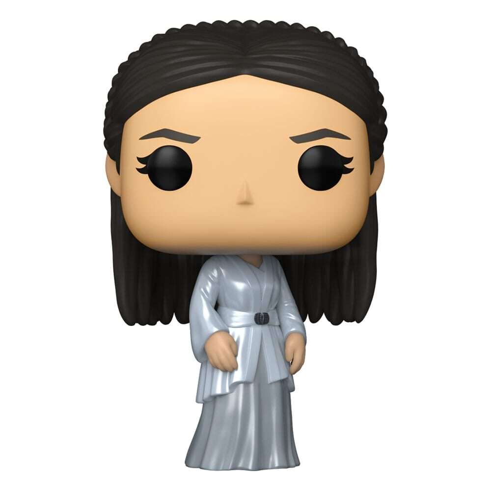 House Of The Dragon Pop! Tv Vinile Figura Mysaria 9 Cm Funko