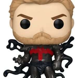 Marvel POP! Vinyl Figure : VC- Anti-All Eddie 9 Cm Funko