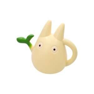 My Neighbor Totoro Watering Can Totoro 25 Cm Benelic