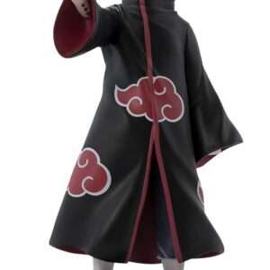 Naruto Shippuden  - "Pain" Figura 19 cm Pvc - SFC Abystyle Studio
