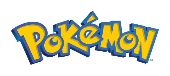 Pokémon Peluche Figura Eevee Dormiente 45 Cm - Boti