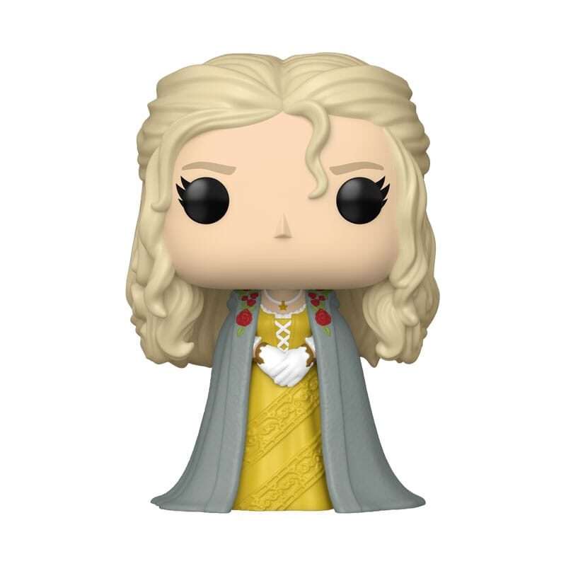 Sleepy Hollow Pop! Movies Vinile Figura Katrina Van Tassel 9 Cm Funko
