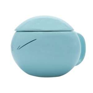 Slime - Tazza 3d - Rimuru