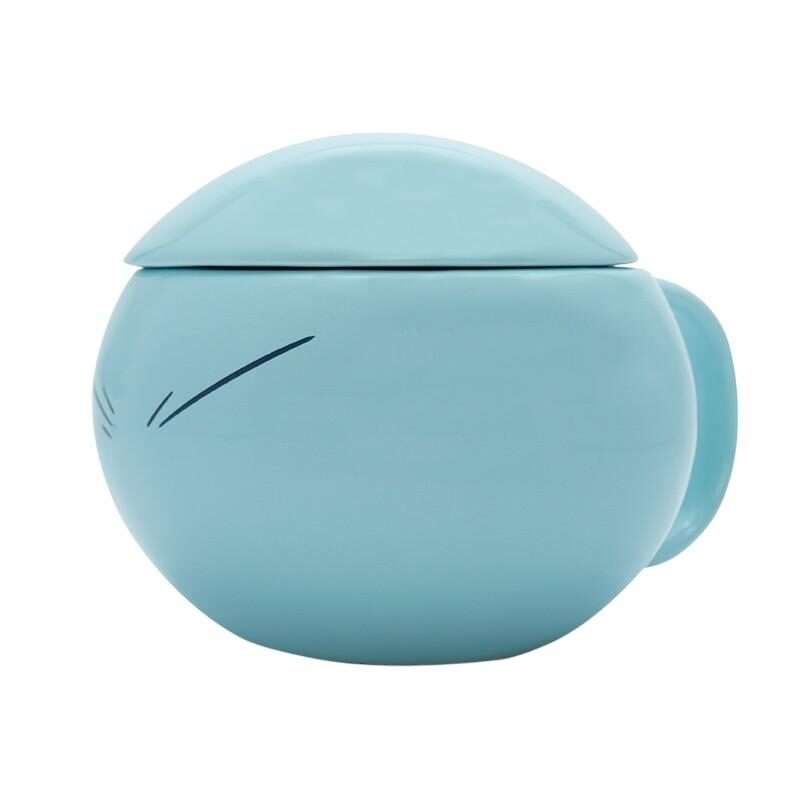Slime - Tazza 3d - Rimuru