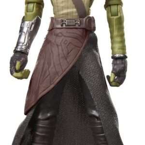 Star Wars: The Mandalorian And Grogu Vintage Collection Action Figure Embo 10 Cm Hasbro
